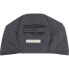 HAGLOFS L.I.M Hybrid Windstopper Beanie