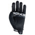 FIVE GLOVES XR Pro gloves