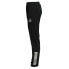 Select Handball Monaco U T26-16597 pants, black