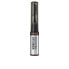 WONDER'LAST brow tint for days #004 4,5 ml