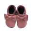 BAOBABY Piruette Shoes