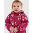 REGATTA Peppa Pig Muddy Puddle jacket