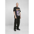 MISTER TEE Aaliyah One In A Million Oversize T-shirt