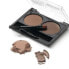 Augenbrauen Kit Brow’fection 020, 2 g