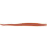 BERKLEY Gulp Alive Nereis Soft Lure