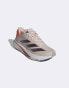 adidas Performance Adizero SL2 Running trainers in pink