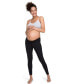 Maternity Ultimate Over the Bump Legging