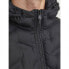 JACK & JONES Heat Hybrid jacket