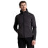 CRAGHOPPERS Dynamic Pro hoodie fleece