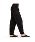 Adult Women Phoebe Trouser