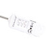 KITCHENCRAFT KCDIGPROBE Kitchen ThermoMeter & Timer