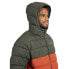 TRESPASS Oskar jacket