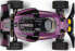 Carrera Carrera RC 2,4GHz 370183025 Purple Rocket -PX- Carrera Profi