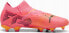 Puma Buty Puma Future 7 Pro FG/AG 107707-03