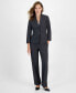 Костюм Le Suit Two-Button Blazer & Pants