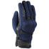 FURYGAN Jet All Season D3O gloves