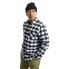 BURTON Favorite long sleeve T-shirt