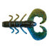 BERKLEY Powerbait Chigger Bug Soft Lure 80 mm