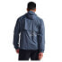 2XU Motion Windbreaker Jacket