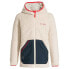 VAUDE Manukau hoodie fleece