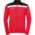 UHLSPORT Offense 23 Tracksuit