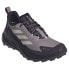 ADIDAS Terrex Trailmaker 2.0 Goretex hiking shoes