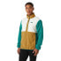 HELLY HANSEN Daybreaker Snap sweater