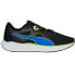 Puma Twitch Runner M 377981 03 running shoes