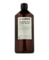 L:A BRUKET Home Fragrance 294 Linen Water/Hinoki (1000 ml)