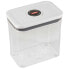 OXO 11234600 1.6L Food container