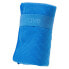 AQUAWAVE Fenn M Towel