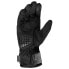 SPIDI Rain Warrior H2Out gloves