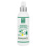 BILPER 125ml Rodent Insecticide