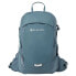 MONTANE Orbiton 20L backpack