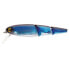 SWIMY Floating Jointed Minnow 16.6g 95 mm