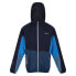 REGATTA Tarvos VI softshell jacket