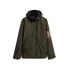 SUPERDRY Yachter jacket