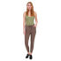 VERO MODA Eva Loose String pants