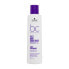 Schwarzkopf Professional BC Bonacure Frizz Away Conditioner 200 ml conditioner für Frauen