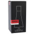 HUGO BOSS Hugo Deep Red 50 ml eau de parfum für Frauen