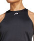 Women's Tennis Club Slim Racerback Tank Top