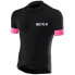 SIXS BIKE3 STRIPES short sleeve jersey