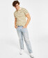 Levi’s® Men’s 550™ ’92 Relaxed Taper Jeans