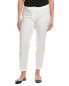 Max Mara Weekend Cecco Trouser Women's 14