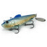 MOLIX Spin Shad swimbait 160g 160 mm