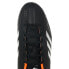 Adidas Adizero Prime Sprint