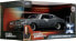 Simba JADA F_F 1970 Chevrolet Chevelle SS 1:24 320-3099