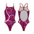 TURBO Saint Valentine 09 Swimsuit