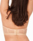 Women's The Smooth Strapless Bra, 32225