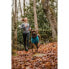 RUFFWEAR Climate Changer Fleece Dog Jacket